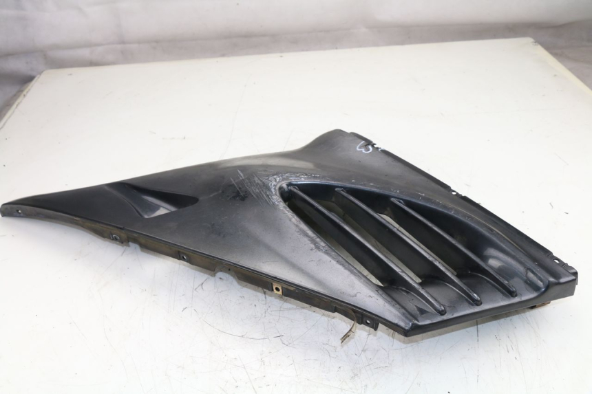 photo de CARENADO DELANTERO DERECHO BMW K LT ABS 1100 (1990 - 1996)