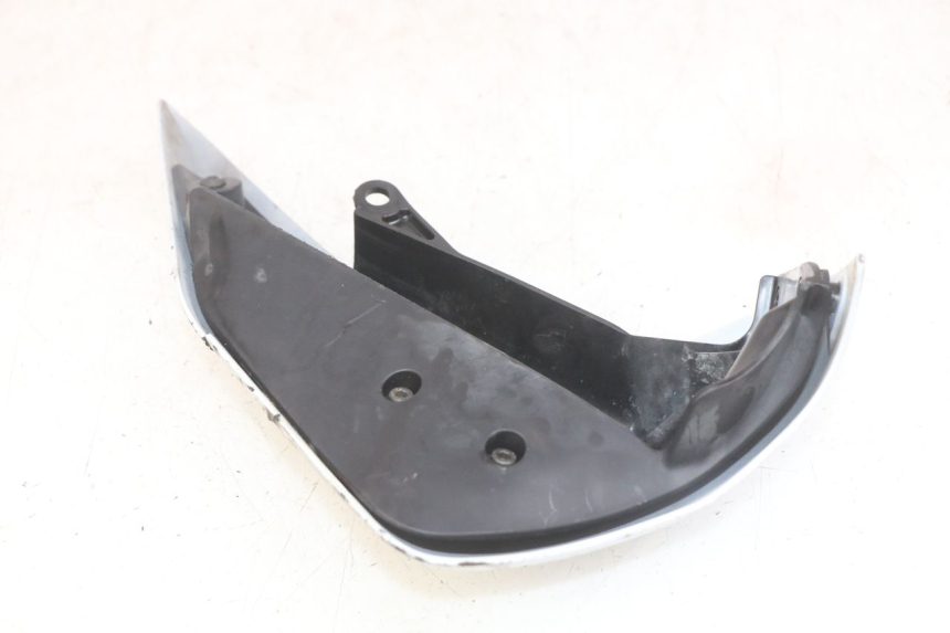 photo de FLANCO LATERAL DELANTERO DERECHO KAWASAKI Z 750 (2007 - 2013)