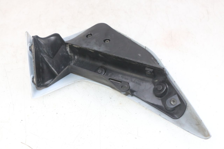 photo de FLANCO LATERAL DELANTERO DERECHO KAWASAKI Z 750 (2007 - 2013)