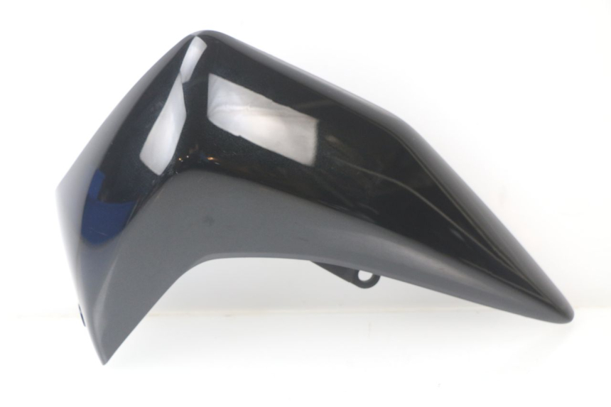 photo de CARENADO DELANTERO DERECHO KAWASAKI Z ABS 750 (2007 - 2013)