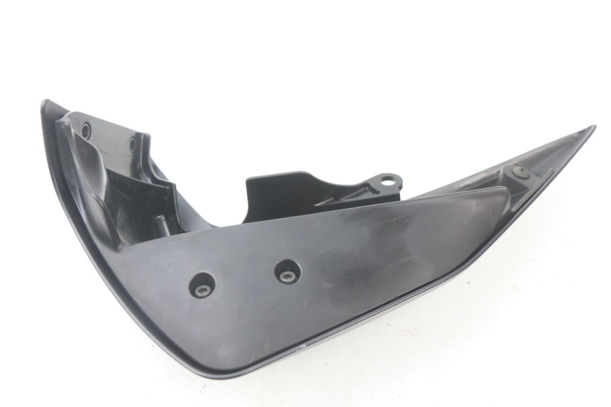 photo de CARENADO DELANTERO DERECHO KAWASAKI Z ABS 750 (2007 - 2013)