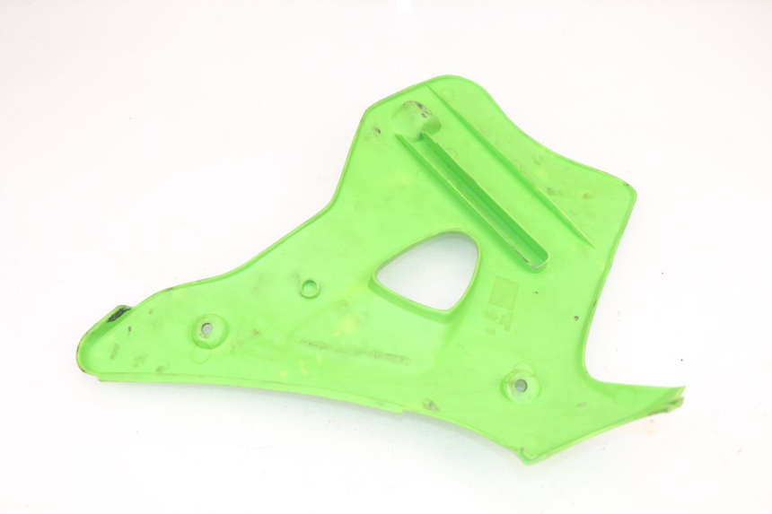 photo de CARENADO DELANTERO DERECHO KAWASAKI KX 125 (1994 - 1998)