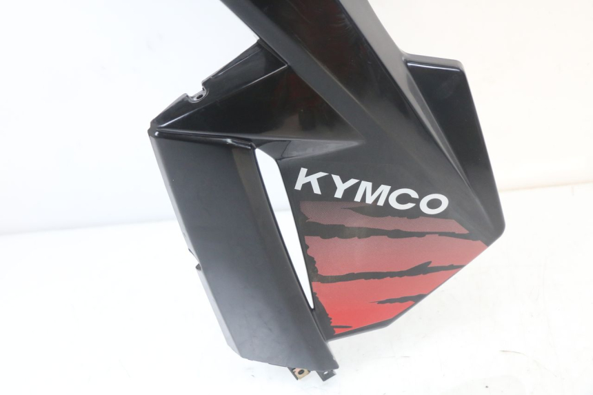 photo de CARENADO DELANTERO DERECHO KYMCO SUPER 8 125 (2008 - 2015)