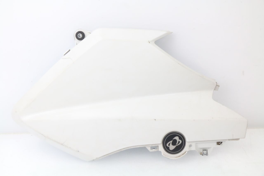 photo de CARENADO DELANTERO DERECHO MBK EVOLIS 125 (2014 - 2018)