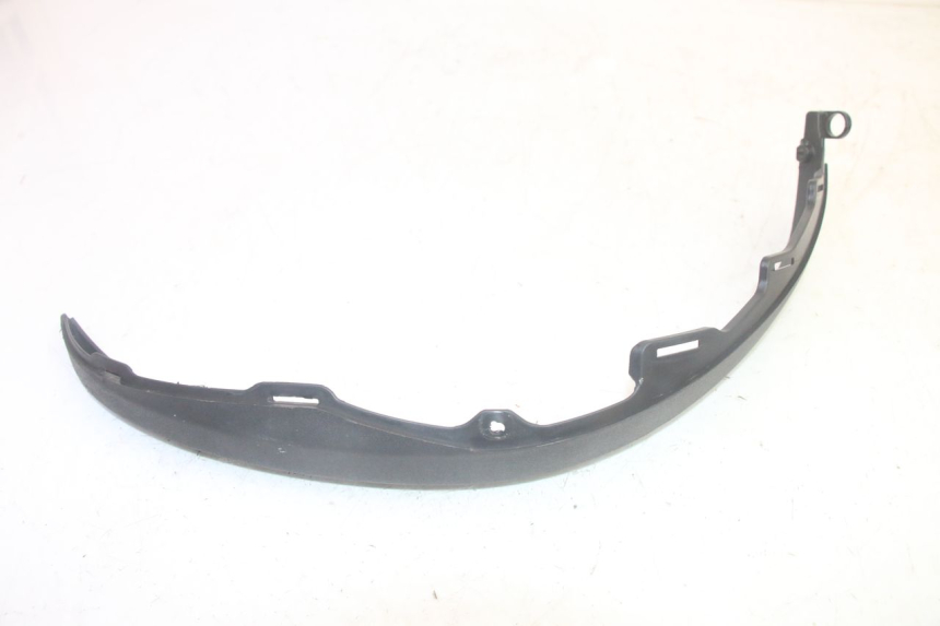 photo de CARENADO DELANTERO DERECHO PIAGGIO MP3 HPE 350 (2018 - 2020) - Zoom estado de uso