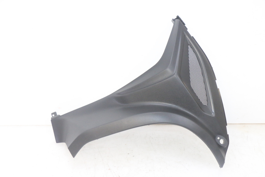 photo de CARENADO DELANTERO DERECHO PIAGGIO MP3 HPE 300 (2019 - 2026) - Vista principal