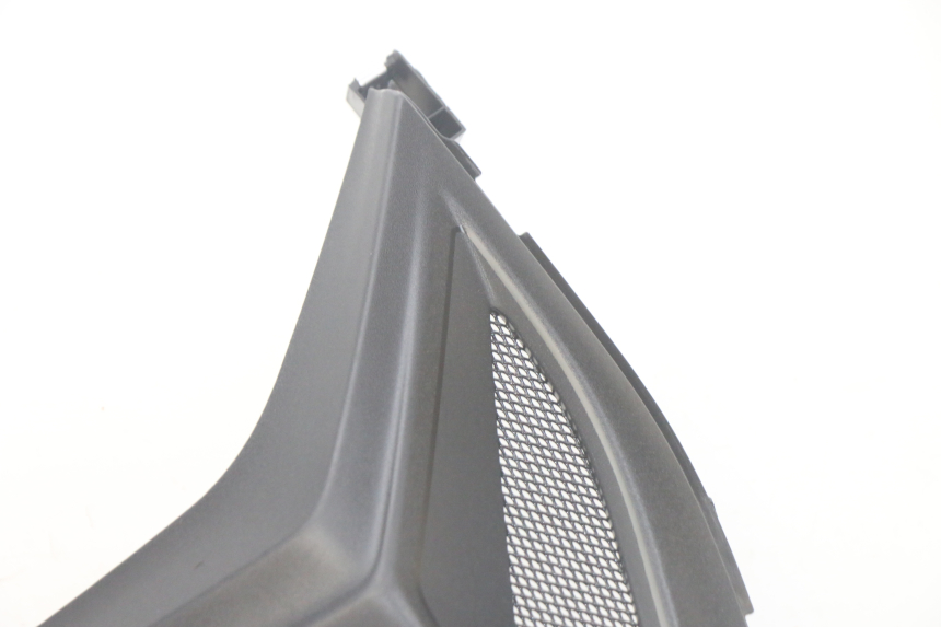 photo de CARENADO DELANTERO DERECHO PIAGGIO MP3 HPE 300 (2019 - 2026) - Detalle de la pieza