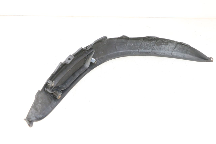 photo de CARENADO DELANTERO DERECHO PIAGGIO MP3 RL 250 (2007 - 2010)