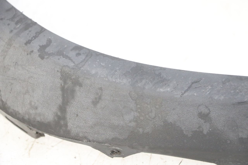 photo de CARENADO DELANTERO DERECHO PIAGGIO MP3 RL 250 (2007 - 2010)