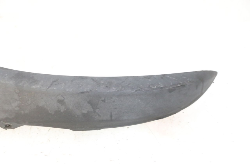photo de CARENADO DELANTERO DERECHO PIAGGIO MP3 RL 250 (2007 - 2010)