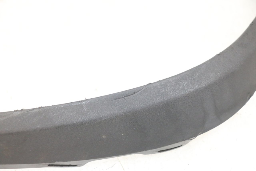 photo de CARENADO DELANTERO DERECHO PIAGGIO MP3 500 (2016 - 2018) - Vista general del producto