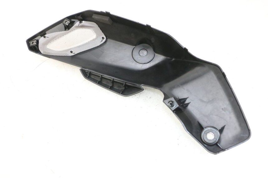 photo de CARENADO DELANTERO DERECHO YAMAHA MT-07 MT07 ABS 700 (2018 - 2020) - Otra perspectiva