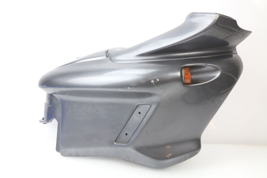 photo de CARENADO DELANTERO DERECHO CAGIVA NAVIGATOR 1000 (2000 - 2005)