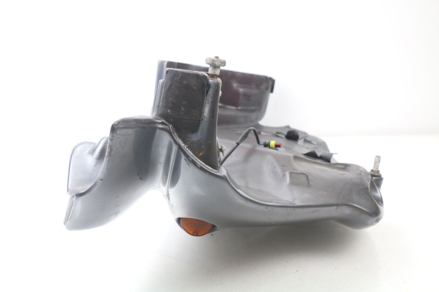 photo de CARENADO DELANTERO DERECHO CAGIVA NAVIGATOR 1000 (2000 - 2005)
