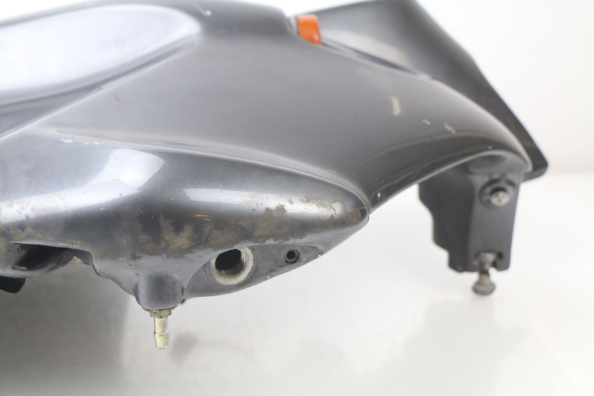 photo de CARENADO DELANTERO DERECHO CAGIVA NAVIGATOR 1000 (2000 - 2005)