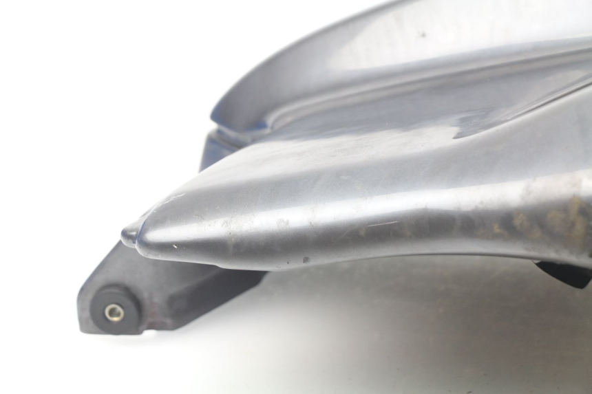 photo de CARENADO DELANTERO DERECHO CAGIVA NAVIGATOR 1000 (2000 - 2005)