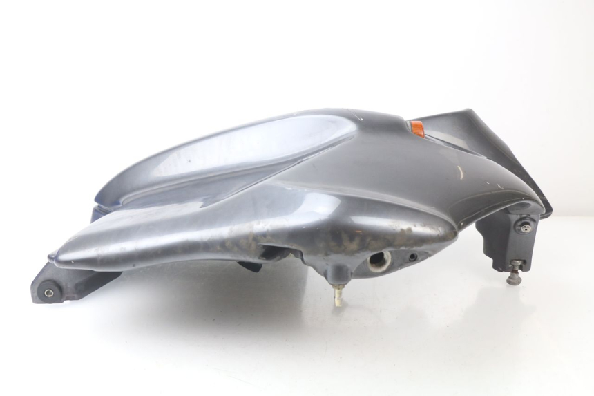 photo de CARENADO DELANTERO DERECHO CAGIVA NAVIGATOR 1000 (2000 - 2005)