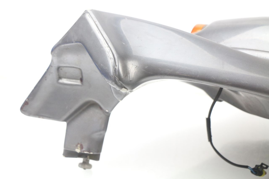 photo de CARENADO DELANTERO DERECHO CAGIVA NAVIGATOR 1000 (2000 - 2005)