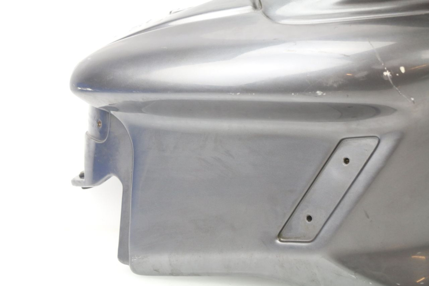 photo de CARENADO DELANTERO DERECHO CAGIVA NAVIGATOR 1000 (2000 - 2005)