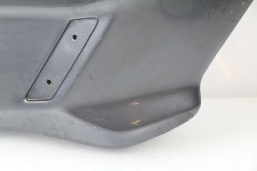 photo de CARENADO DELANTERO DERECHO CAGIVA NAVIGATOR 1000 (2000 - 2005)