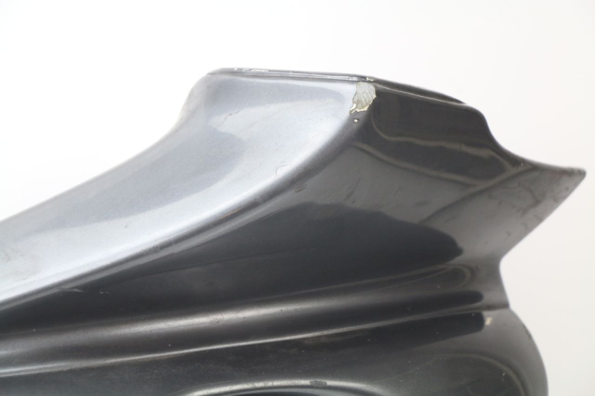 photo de CARENADO DELANTERO DERECHO CAGIVA NAVIGATOR 1000 (2000 - 2005)