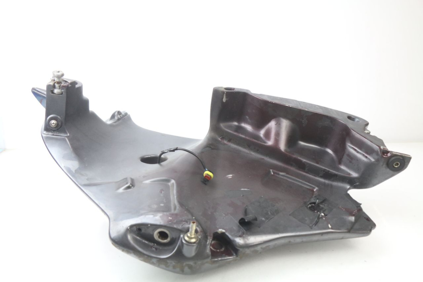 photo de CARENADO DELANTERO DERECHO CAGIVA NAVIGATOR 1000 (2000 - 2005)