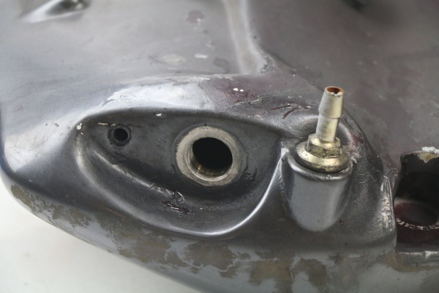 photo de CARENADO DELANTERO DERECHO CAGIVA NAVIGATOR 1000 (2000 - 2005)