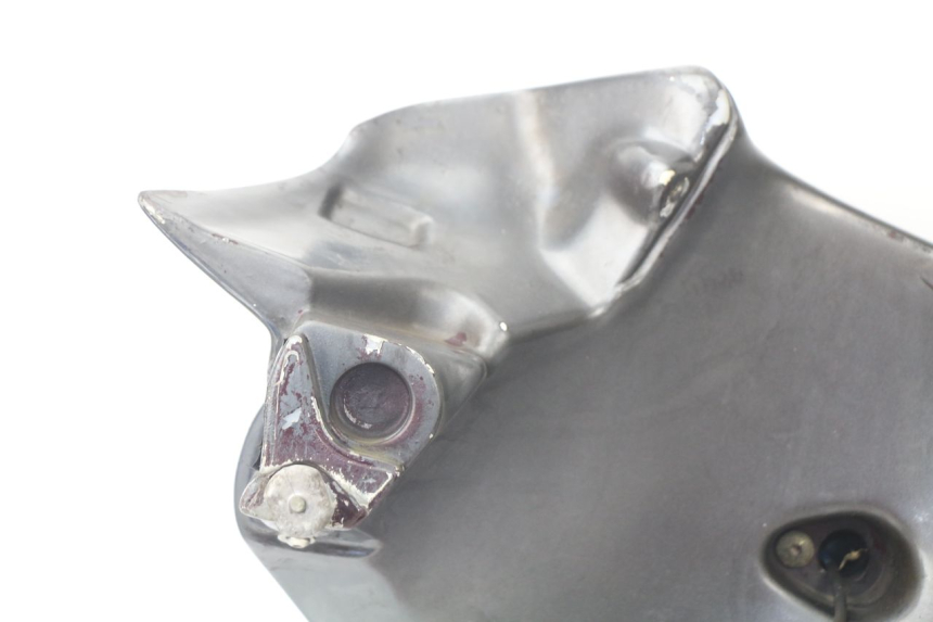 photo de CARENADO DELANTERO DERECHO CAGIVA NAVIGATOR 1000 (2000 - 2005)