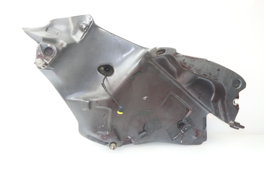 photo de CARENADO DELANTERO DERECHO CAGIVA NAVIGATOR 1000 (2000 - 2005)