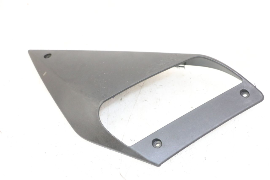 photo de CARENADO DELANTERO DERECHO GILERA NEXUS 125 (2009 - 2013)