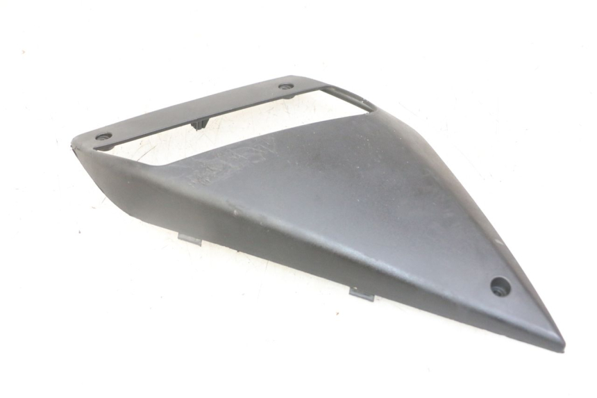 photo de CARENADO DELANTERO DERECHO GILERA NEXUS 125 (2009 - 2013)