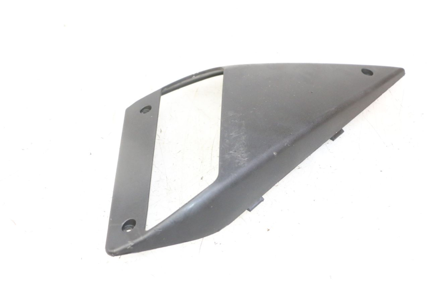 photo de CARENADO DELANTERO DERECHO GILERA NEXUS 125 (2009 - 2013)