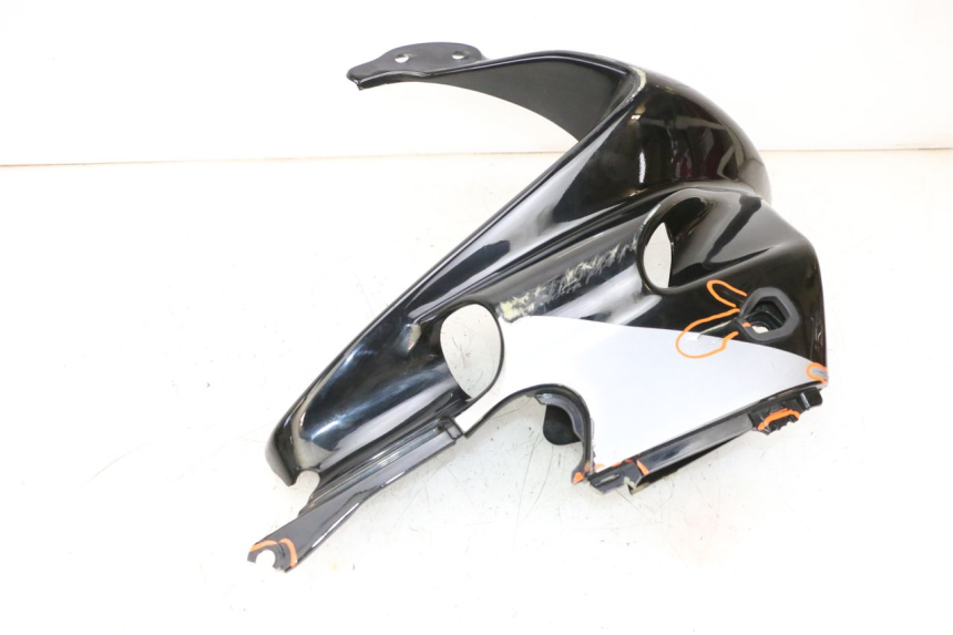 photo de CARENADO DELANTERO DERECHO HONDA NSR R 125 (1994 - 2003) - Zoom calidad de ocasión