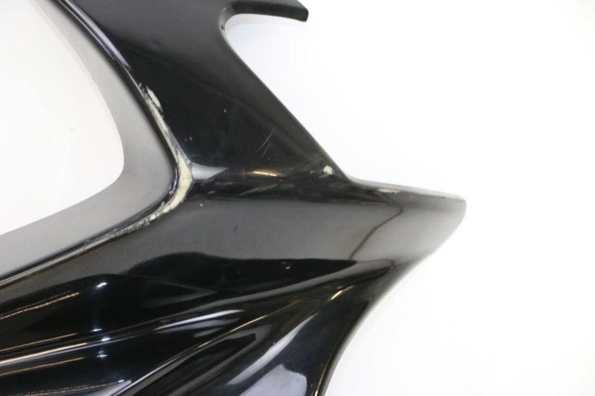 photo de CARENADO DELANTERO DERECHO HONDA NSR R 125 (1994 - 2003) - Recambio usado revisado