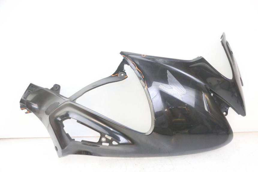photo de CARENADO DELANTERO DERECHO HONDA NTV DEAUVILLE ABS 700 (2007 - 2016)