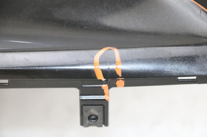 photo de CARENADO DELANTERO DERECHO HONDA NTV DEAUVILLE ABS 700 (2007 - 2016)