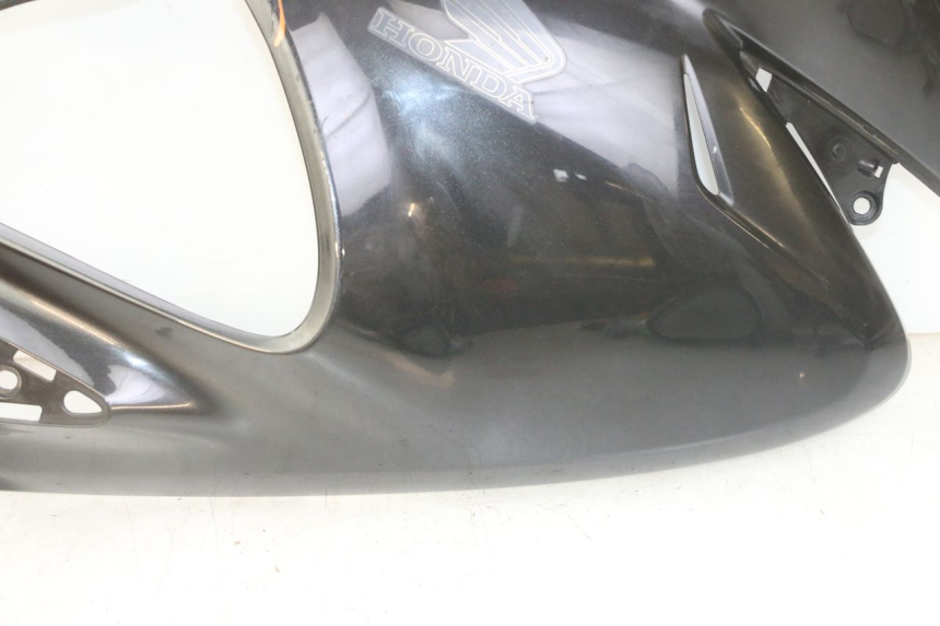 photo de CARENADO DELANTERO DERECHO HONDA NTV DEAUVILLE ABS 700 (2007 - 2016)