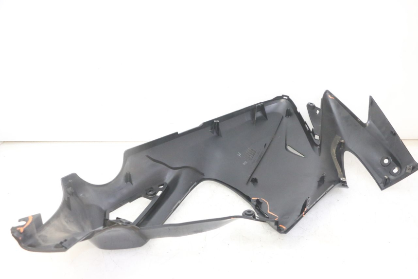 photo de CARENADO DELANTERO DERECHO HONDA NTV DEAUVILLE ABS 700 (2007 - 2016)