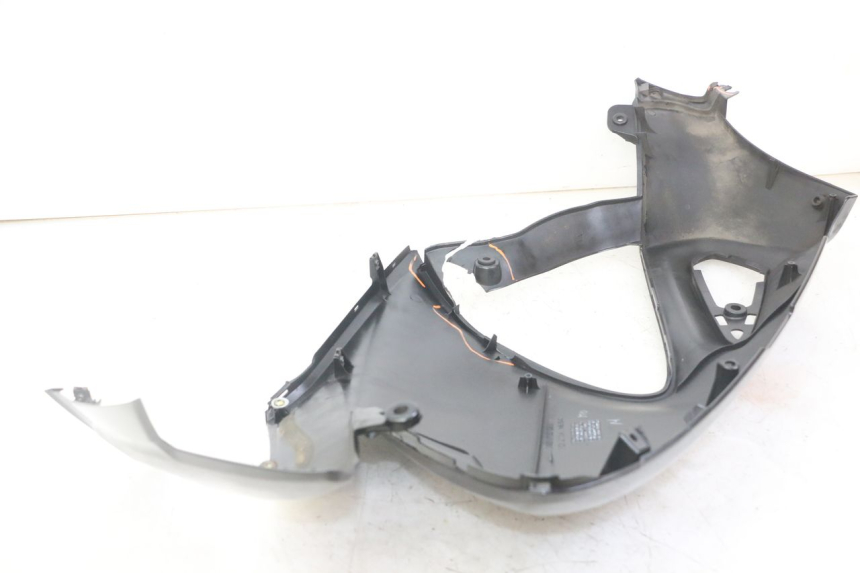 photo de CARENADO DELANTERO DERECHO HONDA NTV DEAUVILLE ABS 700 (2007 - 2016)