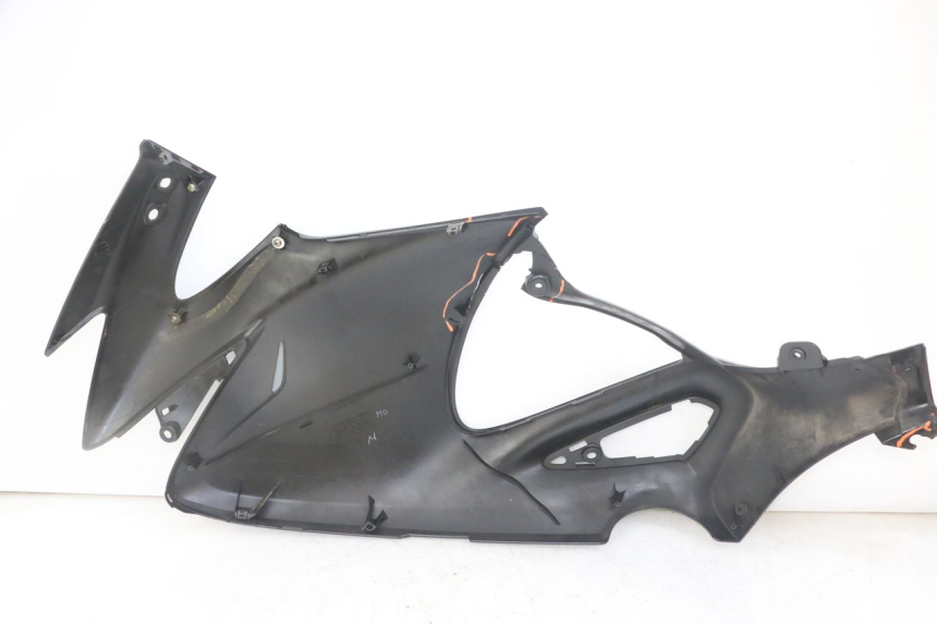 photo de CARENADO DELANTERO DERECHO HONDA NTV DEAUVILLE ABS 700 (2007 - 2016)