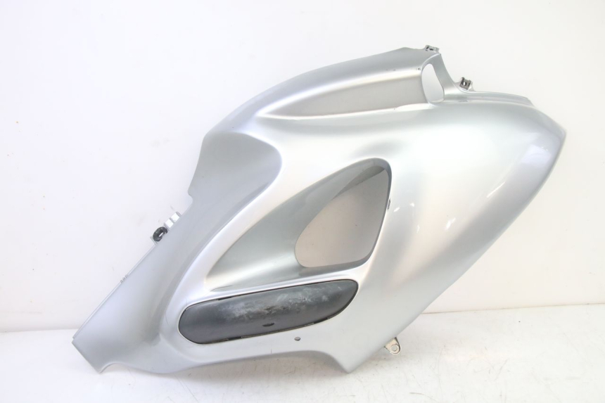 photo de CARENADO DELANTERO DERECHO HONDA NTV DEAUVILLE 650 (2001 - 2006)