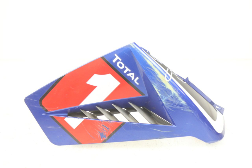 photo de FLANCO LATERAL DELANTERO DERECHO PEUGEOT SPEEDFIGHT 3 AIR 50 (2009 - 2015)