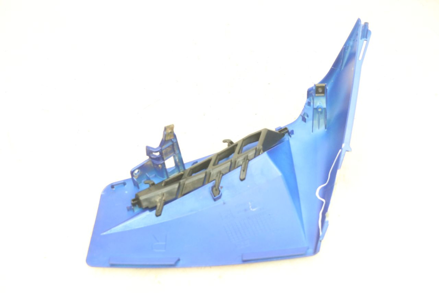 photo de FLANCO LATERAL DELANTERO DERECHO PEUGEOT SPEEDFIGHT 3 AIR 50 (2009 - 2015)