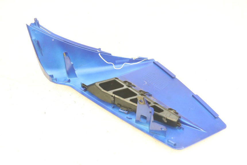 photo de FLANCO LATERAL DELANTERO DERECHO PEUGEOT SPEEDFIGHT 3 AIR 50 (2009 - 2015)