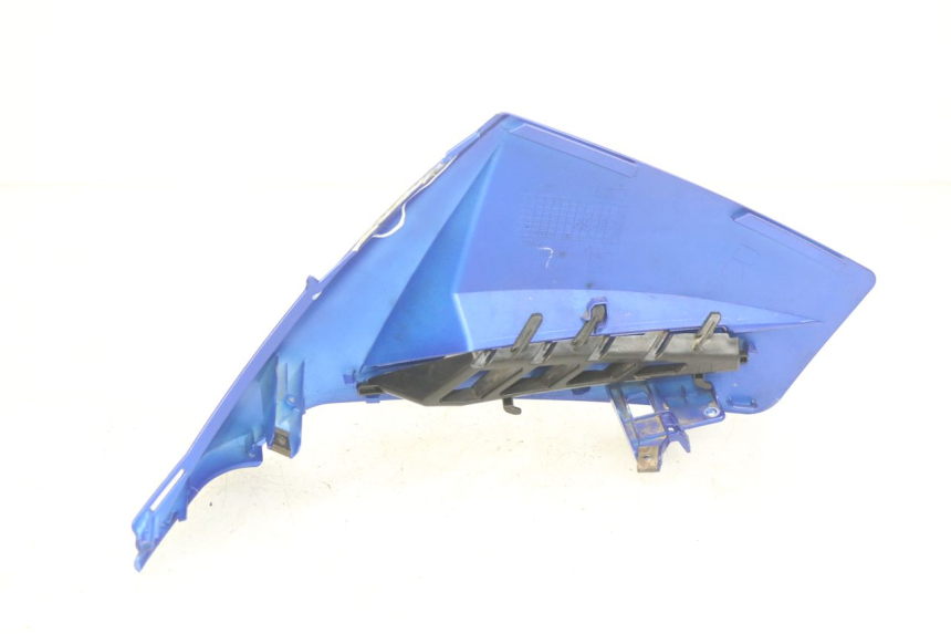 photo de FLANCO LATERAL DELANTERO DERECHO PEUGEOT SPEEDFIGHT 3 AIR 50 (2009 - 2015)