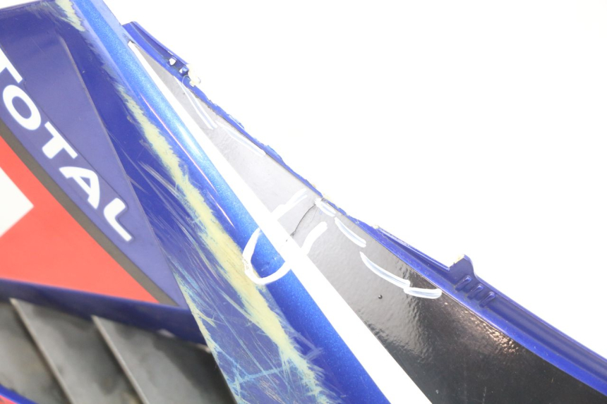 photo de FLANCO LATERAL DELANTERO DERECHO PEUGEOT SPEEDFIGHT 3 AIR 50 (2009 - 2015)