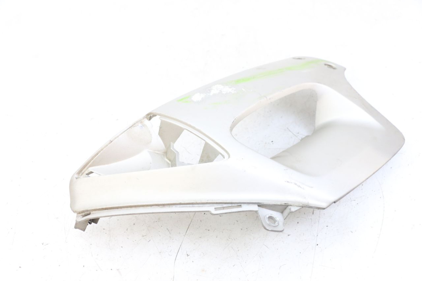 photo de FLANCO LATERAL DELANTERO DERECHO PEUGEOT SPEEDFIGHT 100 (1997 - 2007)