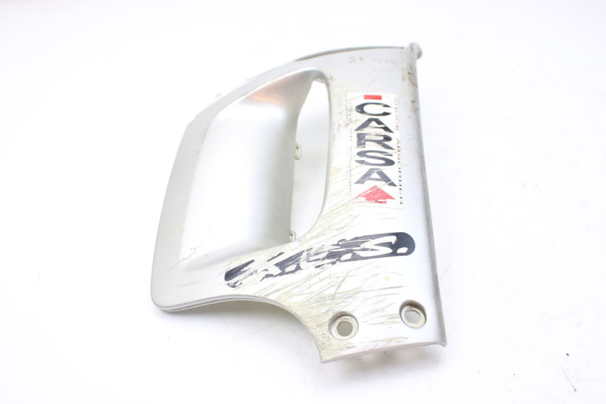 photo de FLANCO LATERAL DELANTERO DERECHO PEUGEOT SPEEDFIGHT LC 50 (1996 - 2002)