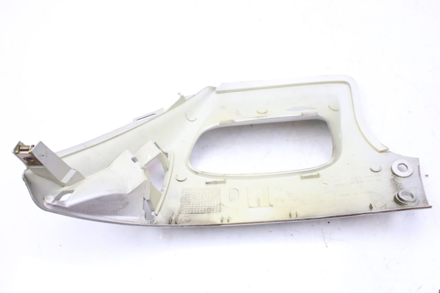 photo de FLANCO LATERAL DELANTERO DERECHO PEUGEOT SPEEDFIGHT LC 50 (1996 - 2002)