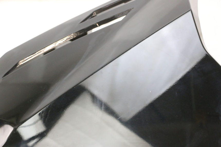 photo de CARENADO DELANTERO DERECHO PEUGEOT TWEET 4T 50 (2023 - 2025)